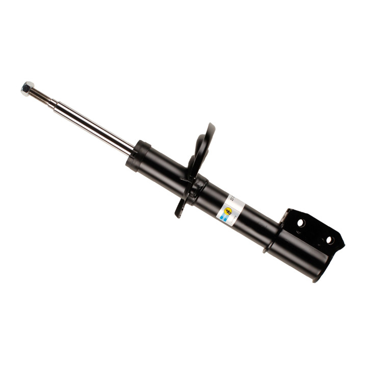 Amortizatorius BILSTEIN 22-235060