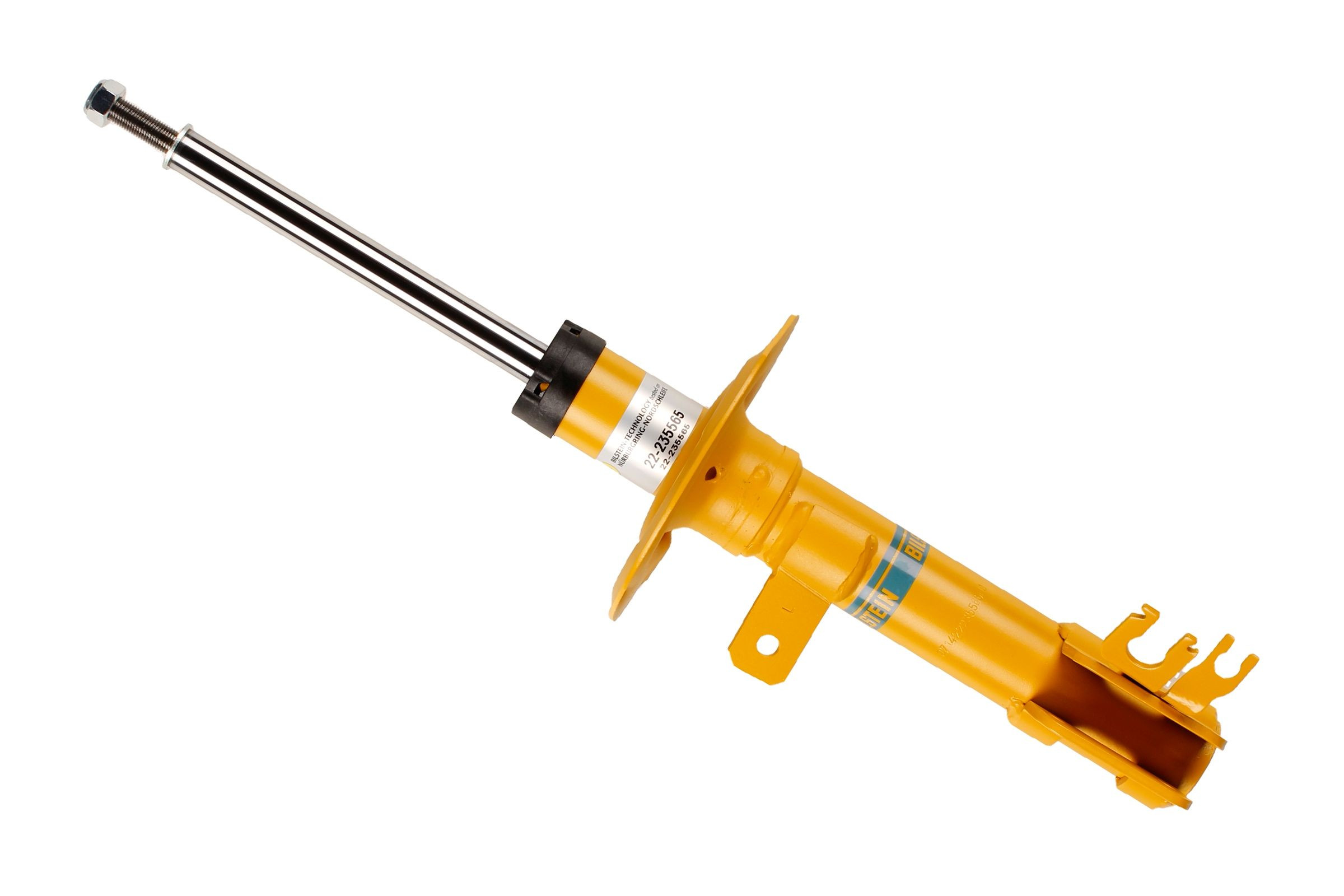 Amortizatorius BILSTEIN 22-235565