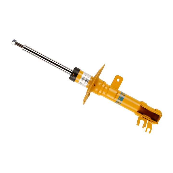 Amortizatorius BILSTEIN 22-235572