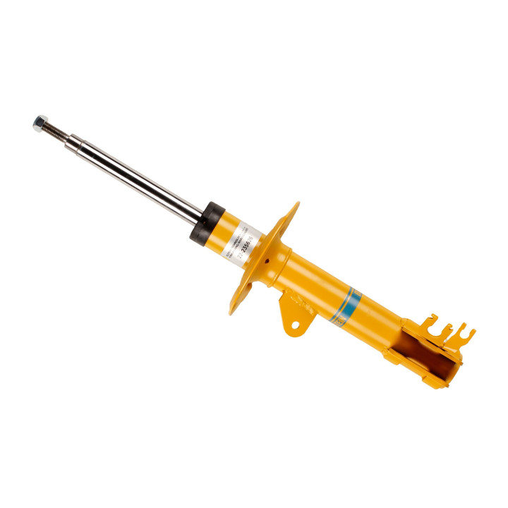 Amortizatorius BILSTEIN 22-235626