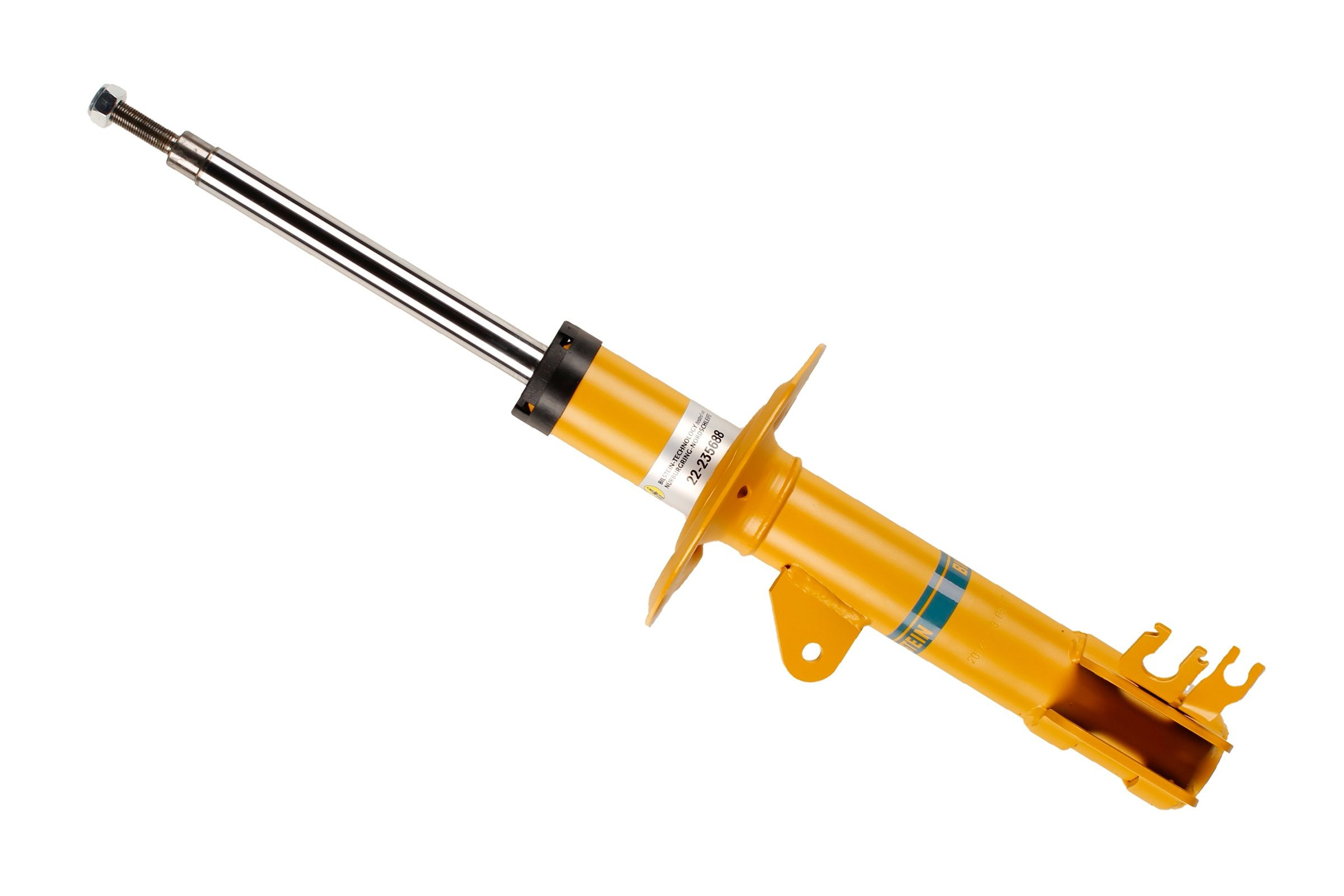 Amortizatorius BILSTEIN 22-235688