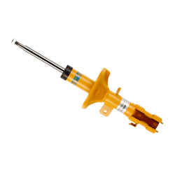 Amortizatorius BILSTEIN 22-235886