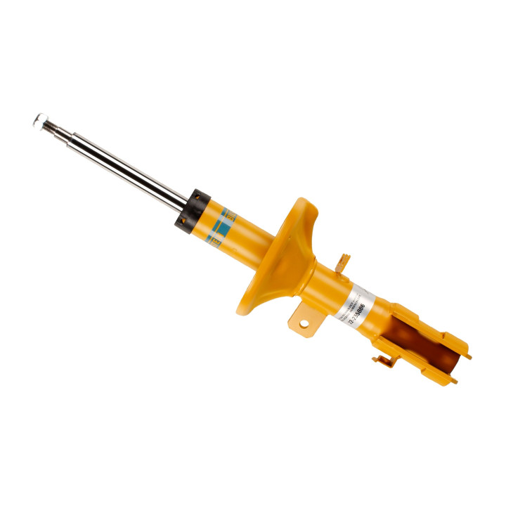 Amortizatorius BILSTEIN 22-235886