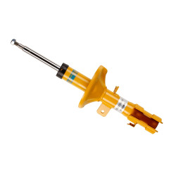 Amortizatorius BILSTEIN 22-235916
