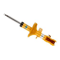 Amortizatorius BILSTEIN 22-235923