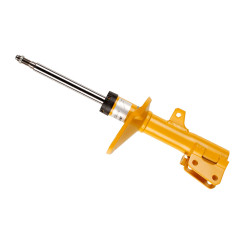 Amortizatorius BILSTEIN 22-236067