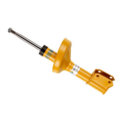 Amortizatorius BILSTEIN 22-236098