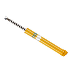 Amortizatorius BILSTEIN 22-236340