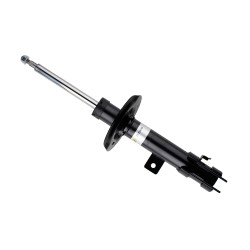 Amortizatorius BILSTEIN 22-238368