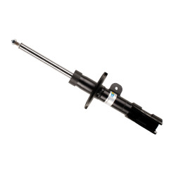 Amortizatorius BILSTEIN 22-238863