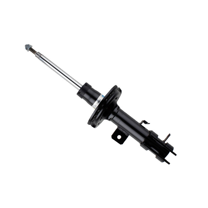 Amortizatorius BILSTEIN 22-239853