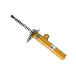 Amortizatorius BILSTEIN 22-242600