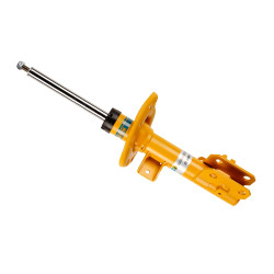 Amortizatorius BILSTEIN 22-243041