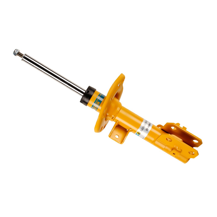 Amortizatorius BILSTEIN 22-243041