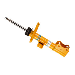 Amortizatorius BILSTEIN 22-244307