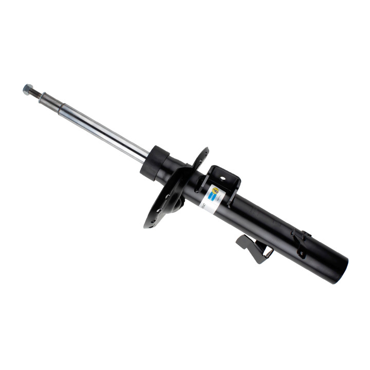 Amortizatorius BILSTEIN 22-246547