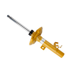 Amortizatorius BILSTEIN 22-247179