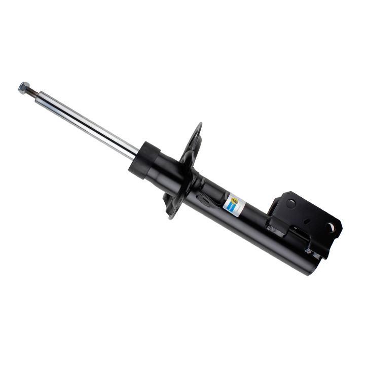 Amortizatorius BILSTEIN 22-250322