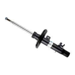 Amortizatorius BILSTEIN 22-250377