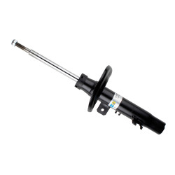 Amortizatorius BILSTEIN 22-250384