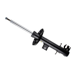 Amortizatorius BILSTEIN 22-260390