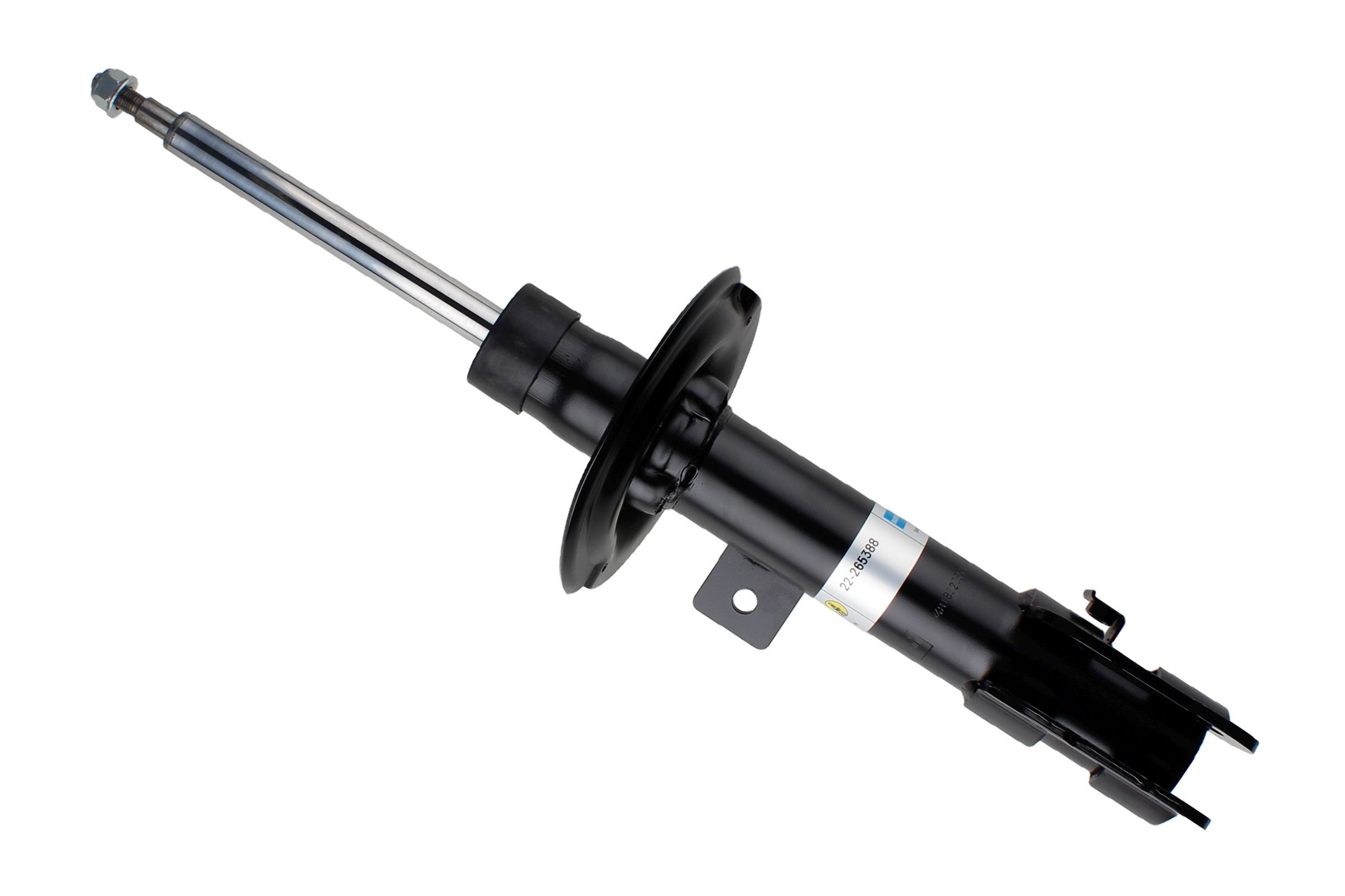 Amortizatorius BILSTEIN 22-265388