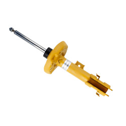 Amortizatorius BILSTEIN 22-268532