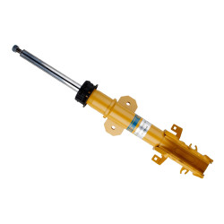 Amortizatorius BILSTEIN 22-276148