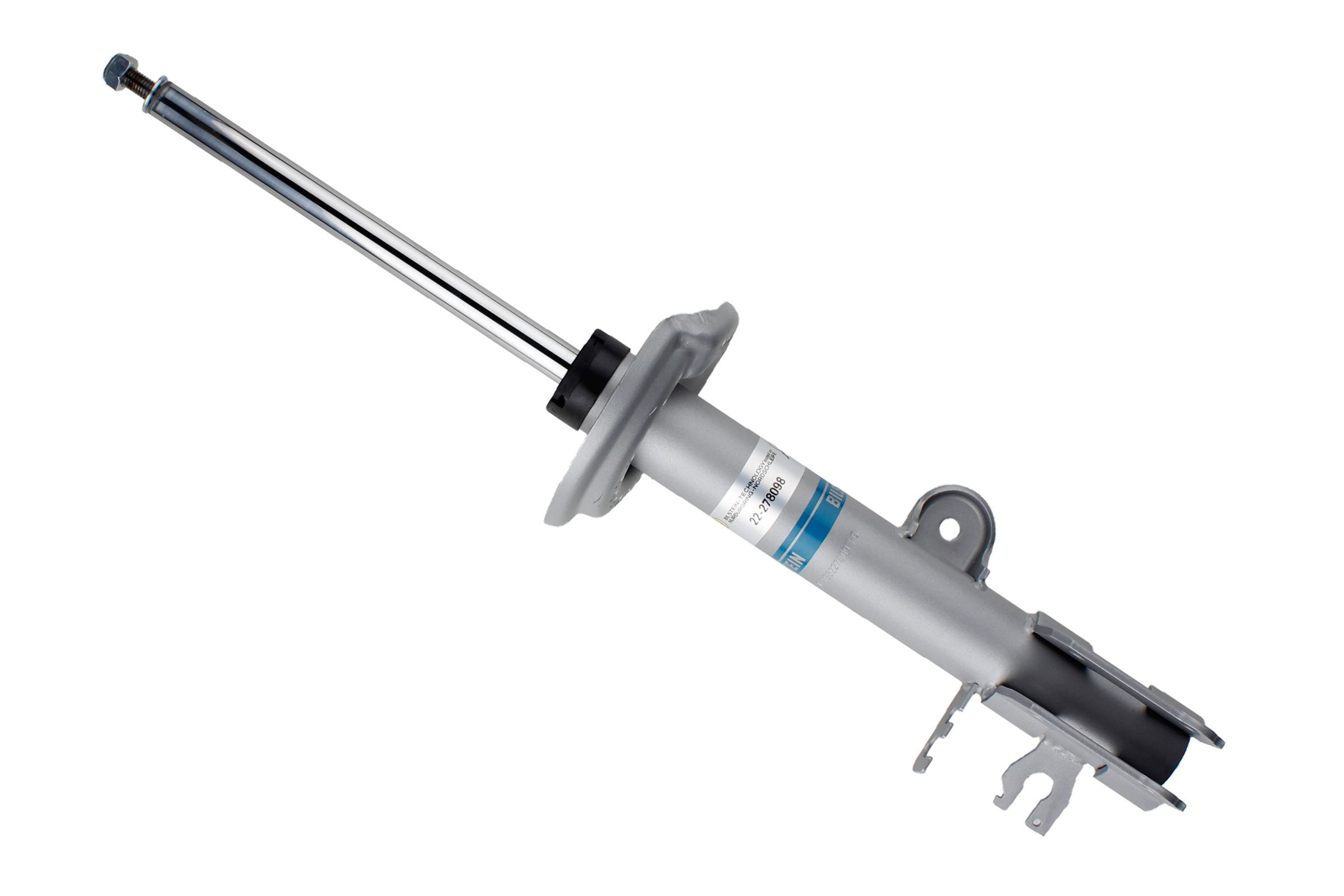 Amortizatorius BILSTEIN 22-278098