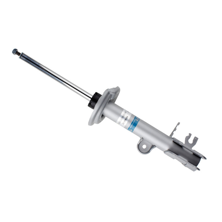 Amortizatorius BILSTEIN 22-278104