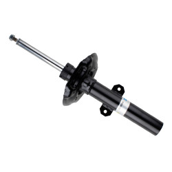 Amortizatorius BILSTEIN 22-283054