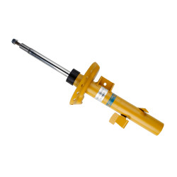 Amortizatorius BILSTEIN 22-288523