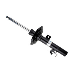 Amortizatorius BILSTEIN 22-289063