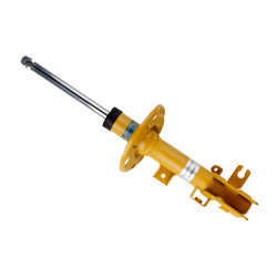 Amortizatorius BILSTEIN 22-291257