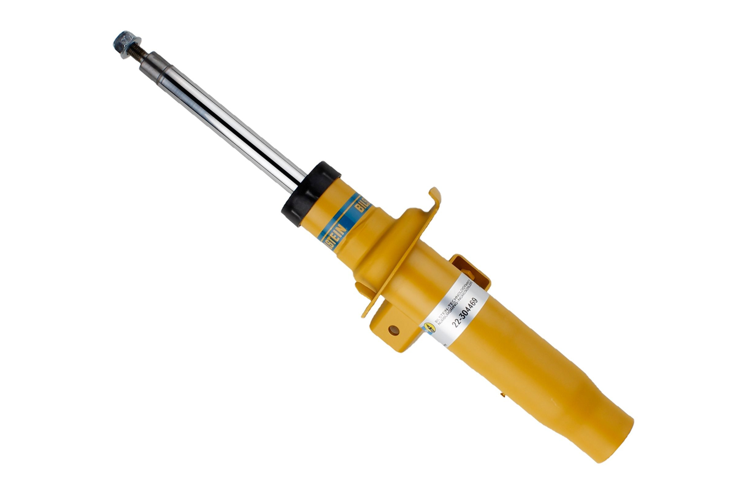 Amortizatorius BILSTEIN 22-304469