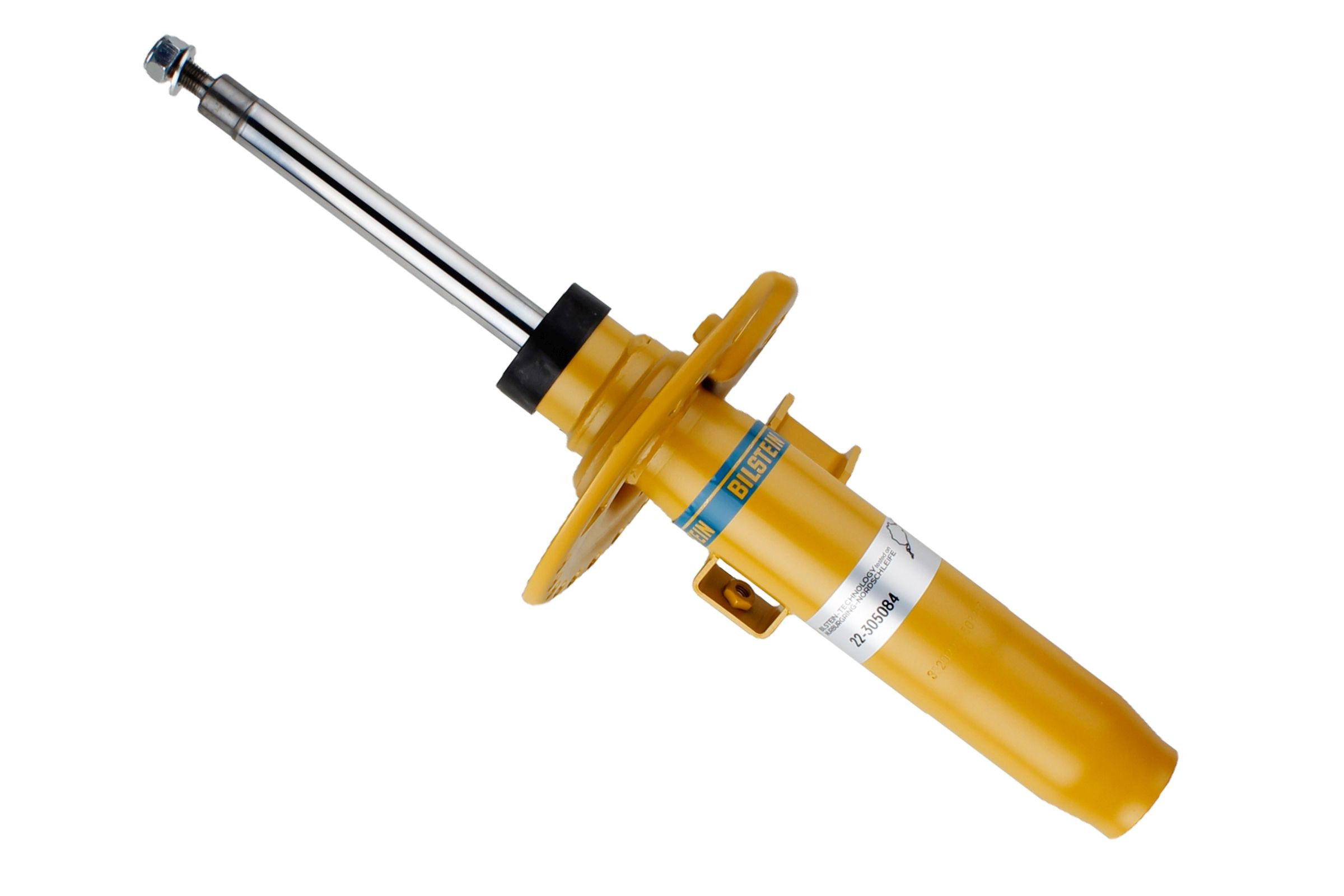 Amortizatorius BILSTEIN 22-305084