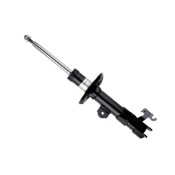 Amortizatorius BILSTEIN 22-310712