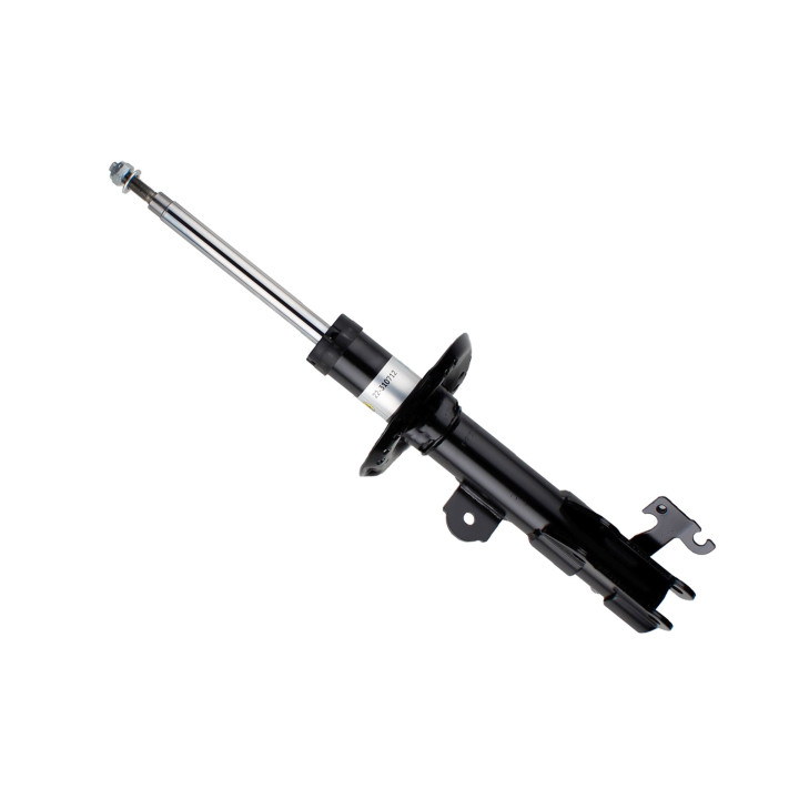 Amortizatorius BILSTEIN 22-310712