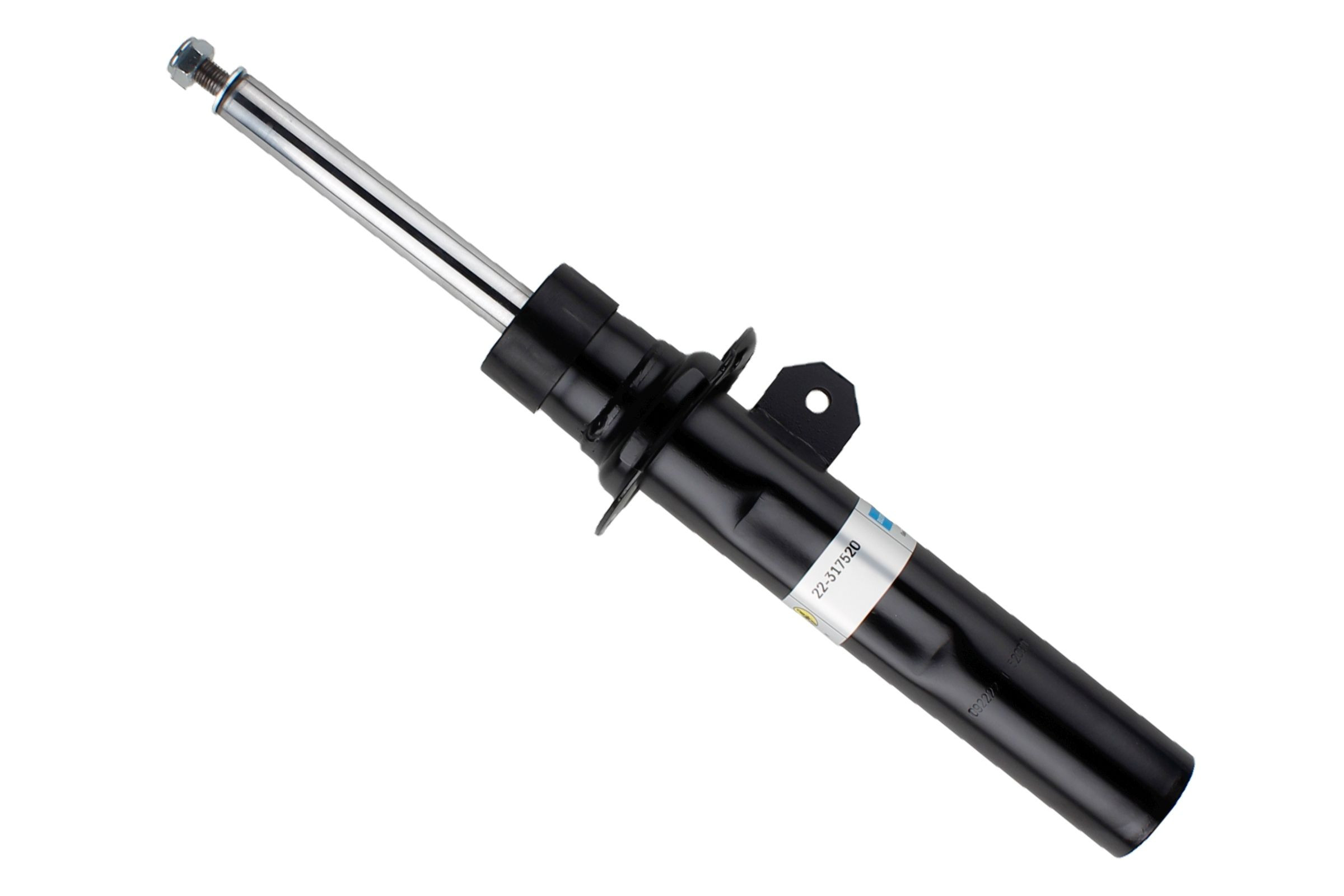 Amortizatorius BILSTEIN 22-317520