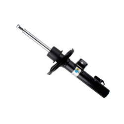 Amortizatorius BILSTEIN 22-326966