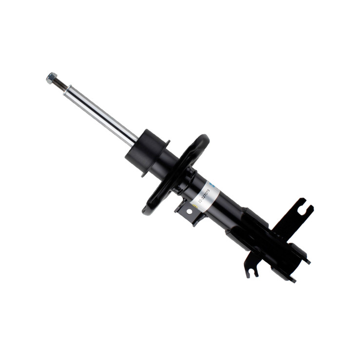 Amortizatorius BILSTEIN 22-327079