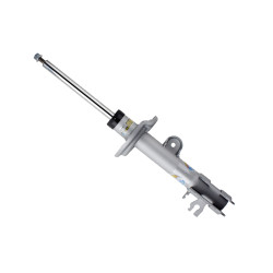 Amortizatorius BILSTEIN 22-328380