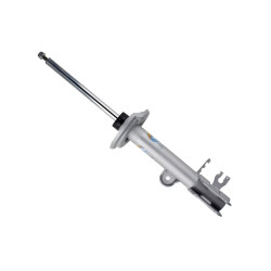 Amortizatorius BILSTEIN 22-328397