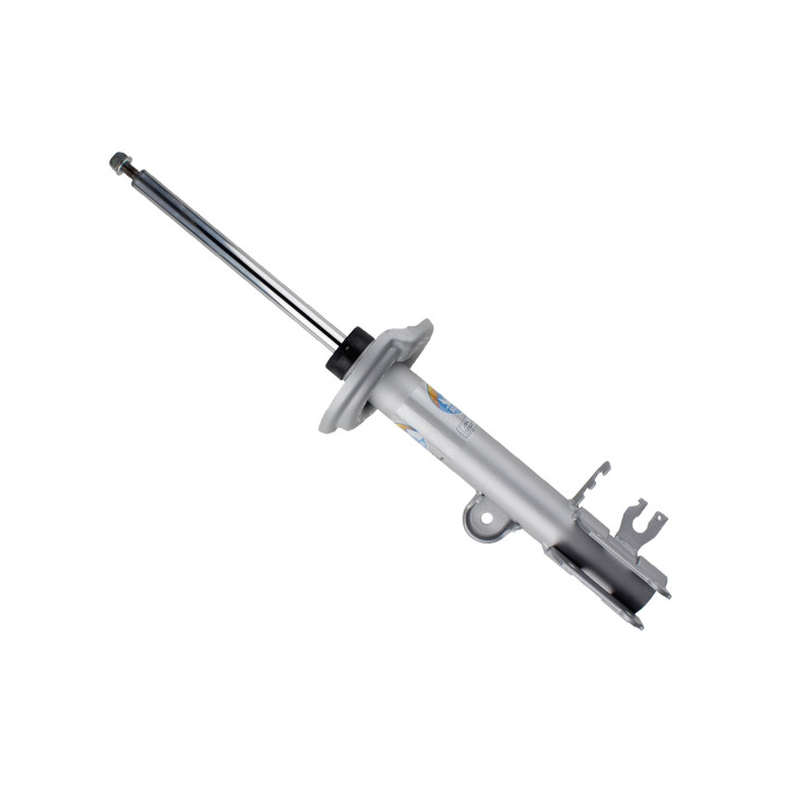 Amortizatorius BILSTEIN 22-328397