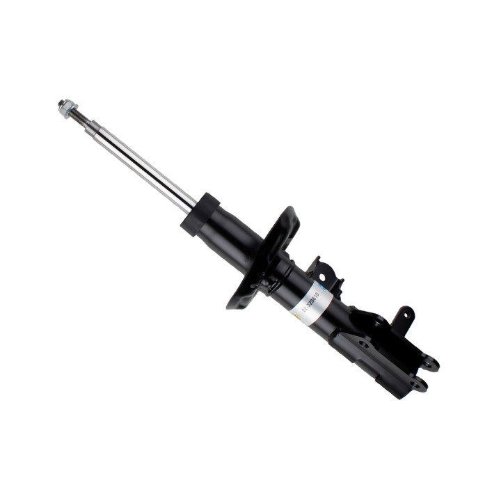 Amortizatorius BILSTEIN 22-328618