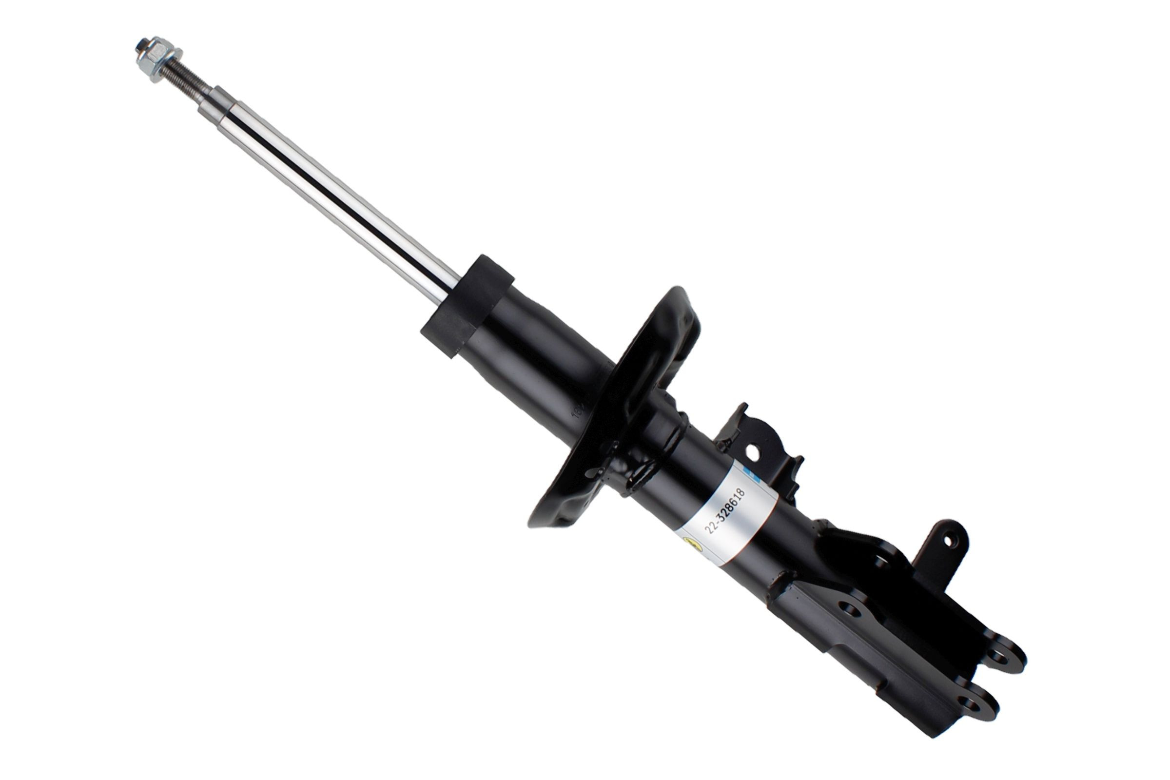 Amortizatorius BILSTEIN 22-328618