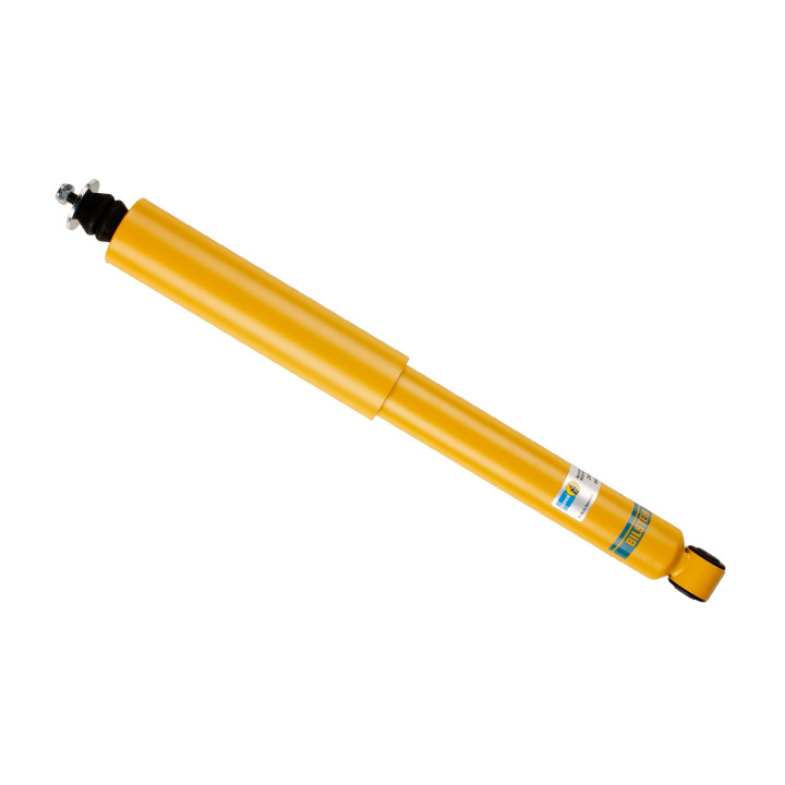 Amortizatorius BILSTEIN 24-009751