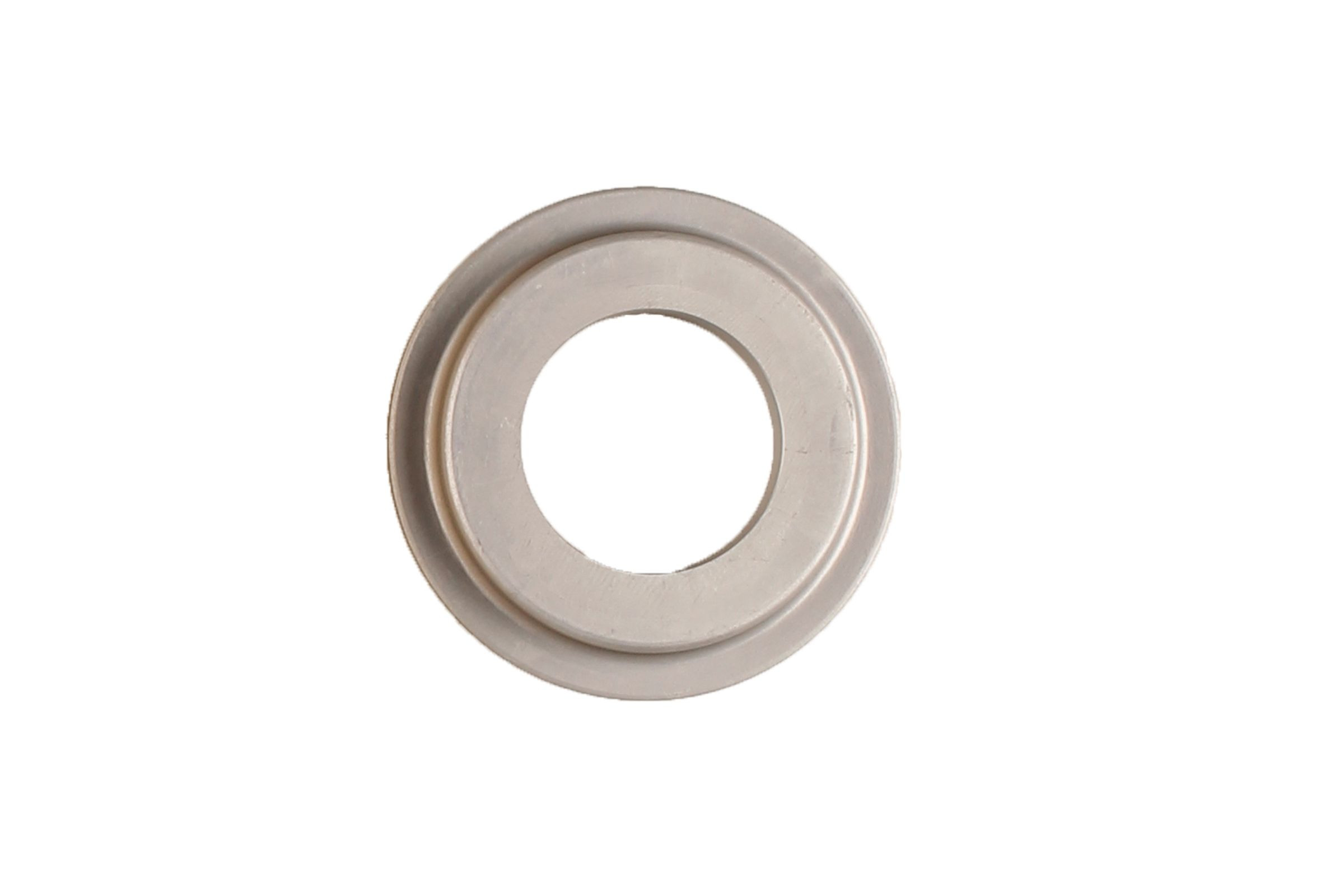 Amortizatorius BILSTEIN 24-014885