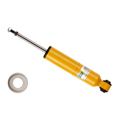 Amortizatorius BILSTEIN 24-014892