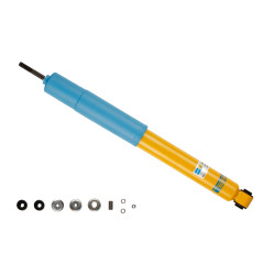 Amortizatorius BILSTEIN 24-016360